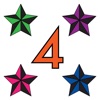 My Number Coloring Book Free - iPadアプリ