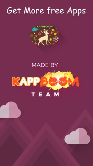 Christmas Decorations by Kappboom(圖4)-速報App