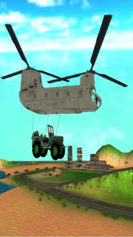 Game screenshot Helicopter Pilot Flight Simulator 3D mod apk