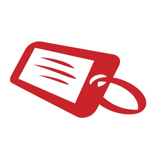 CheapTickets Flights & Hotels