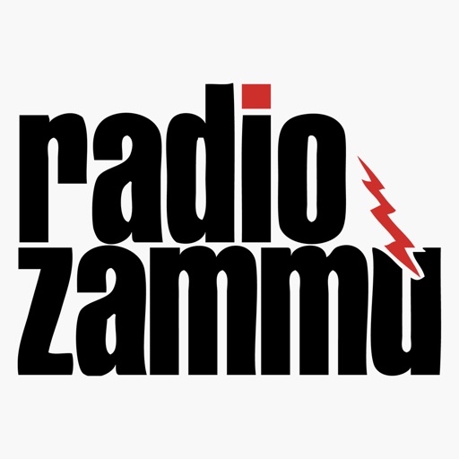 Radio Zammù