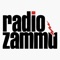 Applicazione iPhone gratuita per ascoltare Radio Zammù, la radio dell'Università di Catania
