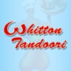 Whitton Tandoori