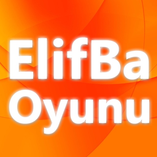 ElifBa Oyunu Icon