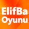 ElifBa Oyunu