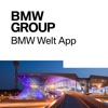 BMW Welt US