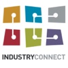 Industry Connect