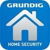 Grundig