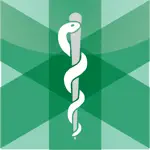 Paramedic Tutor App Problems