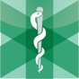 Paramedic Tutor app download