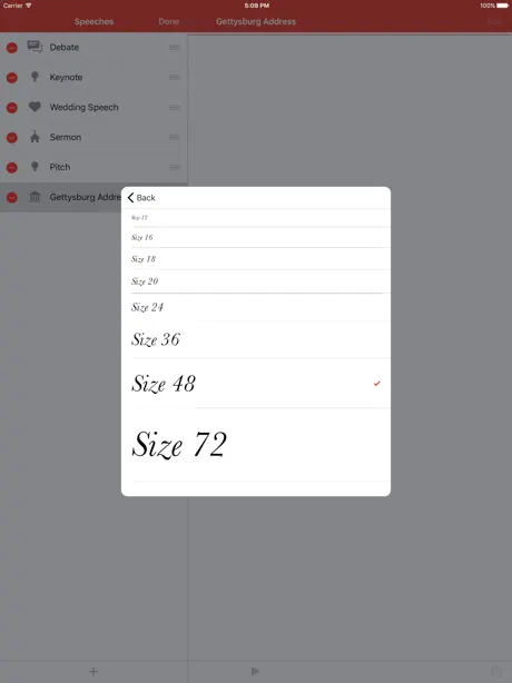 QuickTranslate AI: Text&Voice