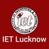 IET Lucknow