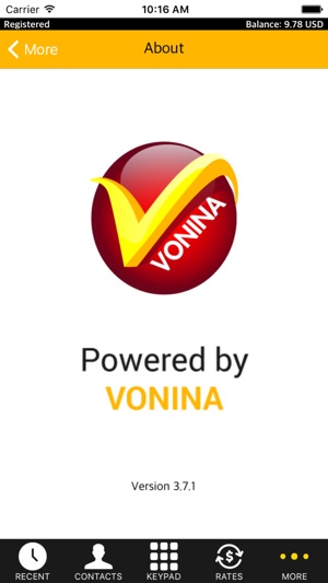 VONINA(圖5)-速報App