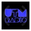 uTm Radio