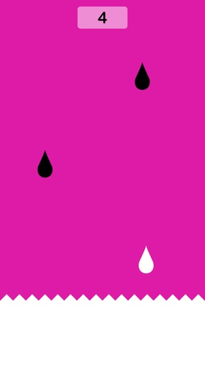 2 Drops(圖3)-速報App