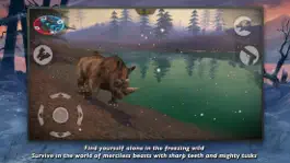 Game screenshot Carnivores: Ice Age Pro hack