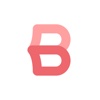 Bookdeal - Buy & Sell Textbooks