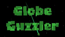 Game screenshot Globe Guzzler mod apk