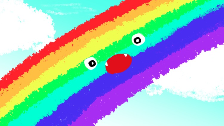 Pinkle Color screenshot-3