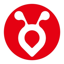 蚁视VR-VR内容一网打尽