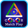 Color Match Play