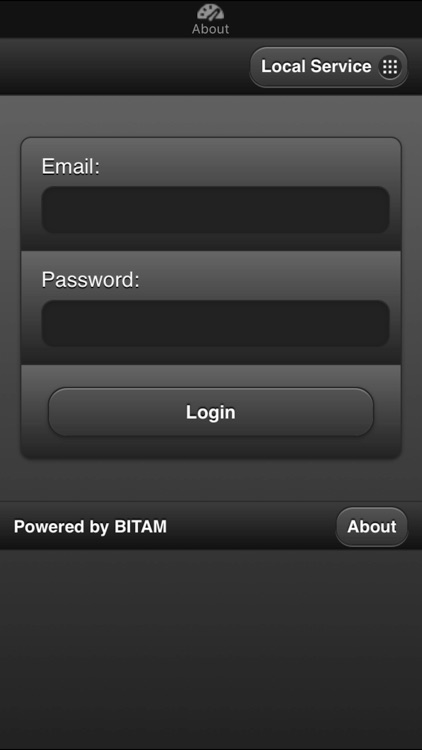 KPIOnline Dashboards G8