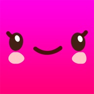 Kawaii Emoji - Cute Emoticon Stickers for Texting icon