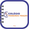 Colégio Primeiros Traços