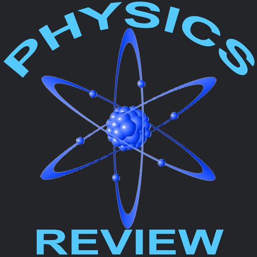 Physics 2 HD