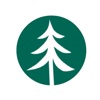 Oregon Pioneer FCU