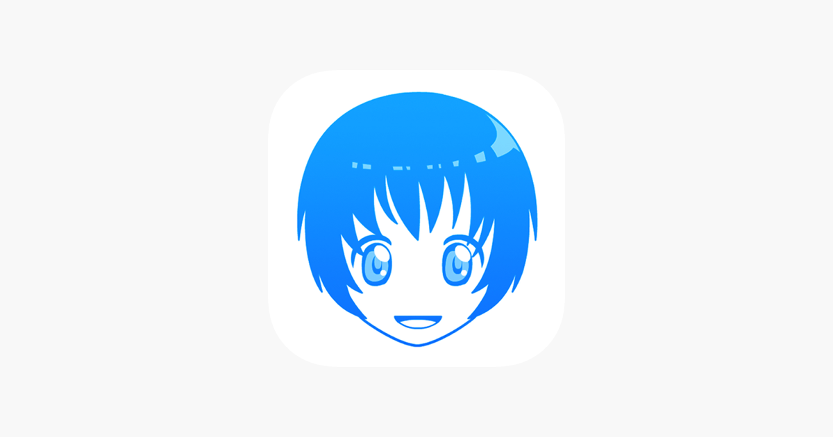 Anime Face Maker 5