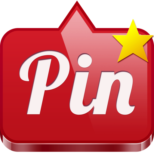 Pin Pro for Pinterest