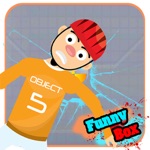 Download Crazy Room app