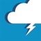 VBI Fear of Storms by Virtually Better, Inc