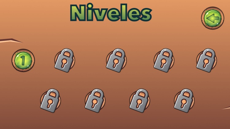 El Fruto del Espíritu | El Juego