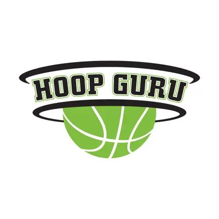 Hoop Guru Events Читы