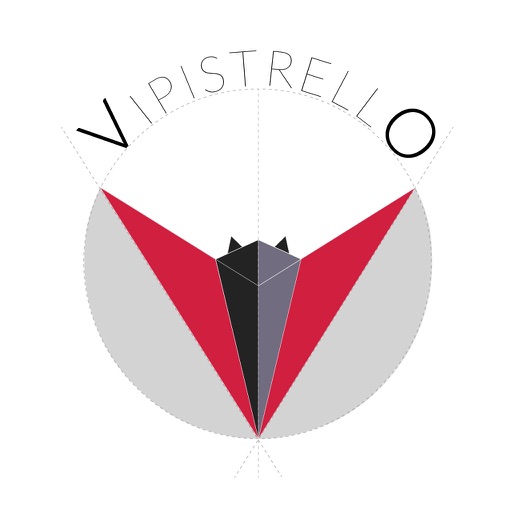 Vipistrello