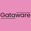 Gataware