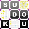 SimplySudoku - Addictive Free Sudoku Game..….…