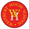 Westbury House School Mail (KT3 5AS)