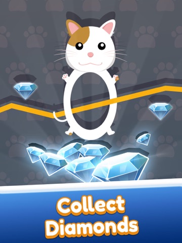 Animal Ring screenshot 3