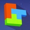Super Block Puzzle is  a free game