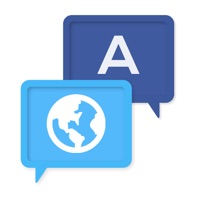 Langues Traducteur pour PC