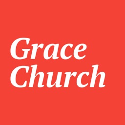 Grace Church Lansing