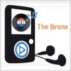 Bronx Radio Stations - Best Music/News FM AM