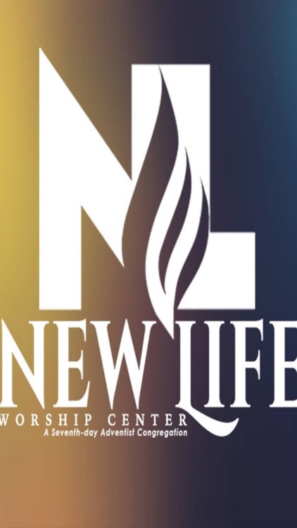 New Life S.D.A. screenshot-3