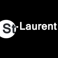 St Laurent Tendance Beauté