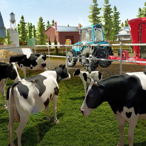 download farmers simulation download farmers simulation