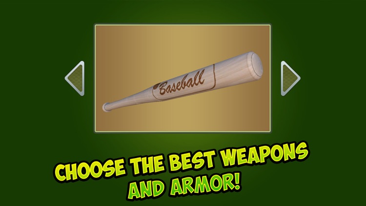 Street Ninja Kung Fu Fight Attack 3D