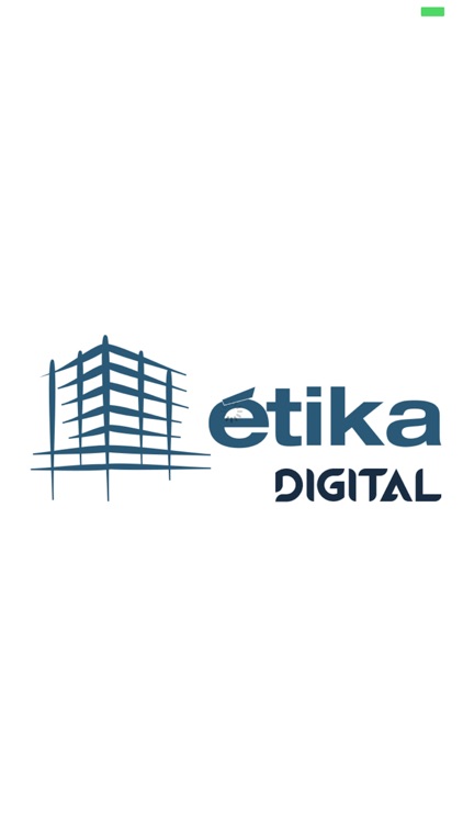Étika Digital